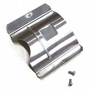 DAYTON PP6005G Coupling Guard | CH9YGD 34UU68