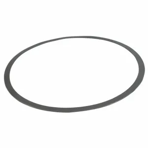 DAYTON PP60085G Gasket | AG9YCR 23CJ20