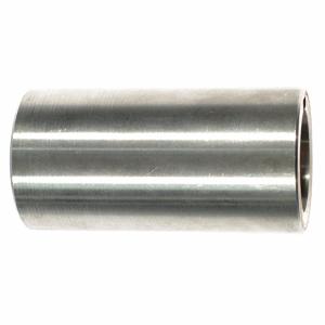 DAYTON PP60102G Shaft Sleeve | CJ3HQJ 23CJ22