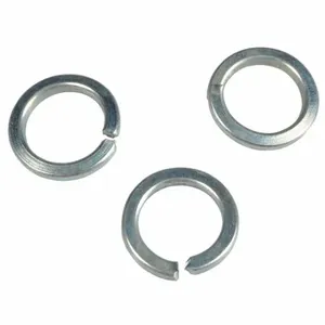 DAYTON PP60253AG Lockwasher 1/2 Inch PK3 | AG9XFQ 23AT95