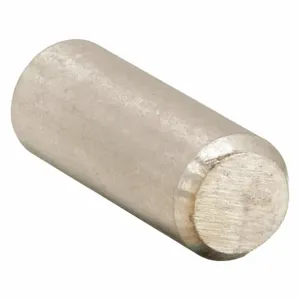 DAYTON PP60353G Roll Pin 3/16 x 7/8 PK2 | AG9XFV 23AT99