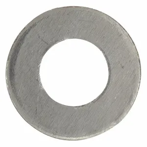 DAYTON PP60354G Shim, 0.005 Inch Size, 2Pk | CJ3HWE 23AU01