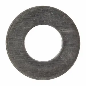 DAYTON PP60357G Shim, 0.062 Inch Size | CJ3HWH 23AU04