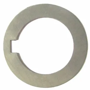 DAYTON PP60363G Shim, 0.015 Inch Size | CJ3HWL 23AT44