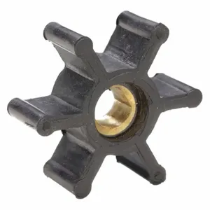 DAYTON PP61004G Impeller | AD6NEP 46K821