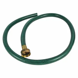 DAYTON PP62004G Garden Hose | AD6NTC 46L499