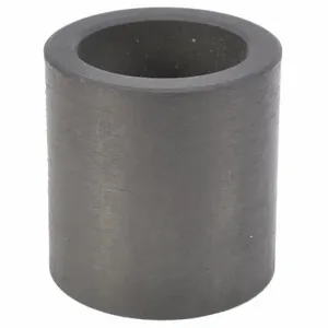 DAYTON PP800011G Bushing | AD6NQF 46L423