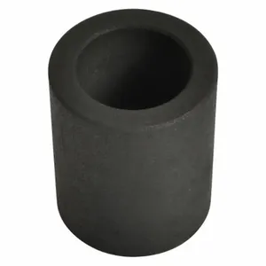 DAYTON PP810001G Bushing | AD6NQG 46L431