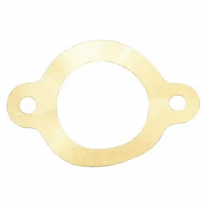 DAYTON PP820008G Gasket | AD6NQP 46L455