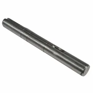 DAYTON PP820010G Shaft | AD6NQQ 46L457