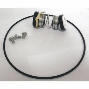 DAYTON PPHP51000203G Mechanical Seal Repair Kit | AG9TRQ 22HH18