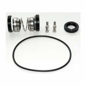 DAYTON PPHP51000222G Mechanical Seal Repair Kit | AG9RRG 21YP67