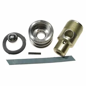 DAYTON PPKITOP07G Oil Pumping Piston Kit | AG9XTU 23CD53