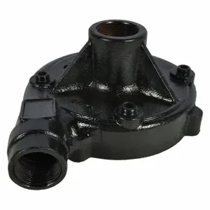 DAYTON PPL2107CG Pump Casing | AG9XWR 23CF66