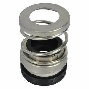 DAYTON PPL3316G Buna-N Mechanical Seal | AG9XGV 23AU82