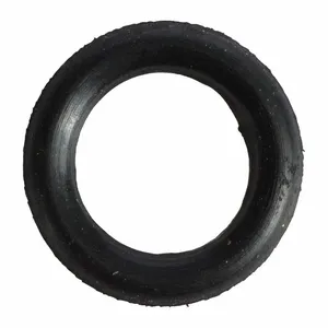 DAYTON PPL3428G O Ring, Pipe Plug | CJ2ZAX 23AV42