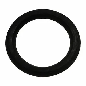 DAYTON PPL3432G O Ring, 3/8 Inch UNC Studs | CJ2ZAU 23AU90