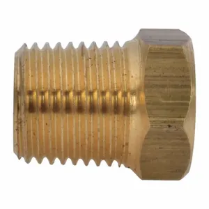 DAYTON PPL3509G Pipe Plug 1/8 NPT | AG9YAV 23CH39