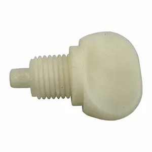 DAYTON PPL3513G Drain Plug | AG9YAX 23CH42