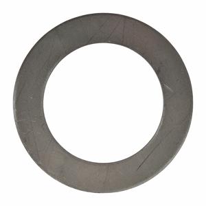 DAYTON PPL3607G Spacer | CJ3MBK 23CH49