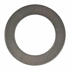 DAYTON PPL3607G Spacer | CJ3MBK 23CH49