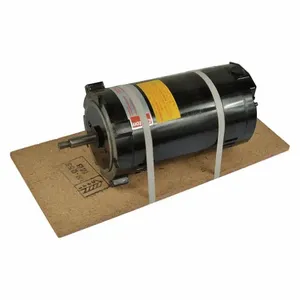 DAYTON PPLTAC23SCG Motor | AG9XGA 23AU11