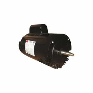 DAYTON PPLTAE21SAG Motor | AG9XGC 23AU13