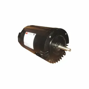 DAYTON PPLTAE23SCG Motor | AG9XGD 23AU14