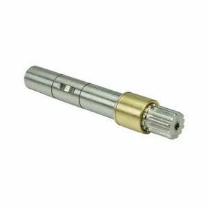 DAYTON PPM31N003G Drive Shaft Assembly | AH2HKQ 29AE38