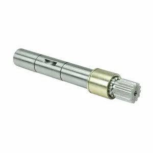 DAYTON PPM32N002G Drive Shaft Assembly | AH2HKT 29AE40