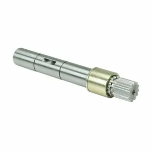 DAYTON PPM33N001G Drive Shaft Assembly | AH2HKU 29AE41