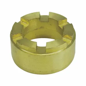 DAYTON PPM5ZN007GG Seat Retainer | AH2HPT 29AG55