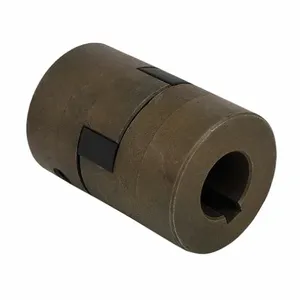 DAYTON PPM92N004G Coupling | AH2HJX 29AD88