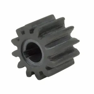 DAYTON PPM956001G Gear | AH2HMF 29AF02