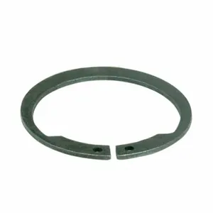 DAYTON PPO3ZN010G External Retaining Ring | AH2HLM 29AE75