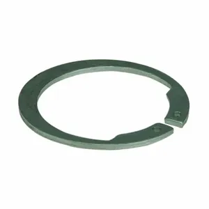 DAYTON PPO3ZN013G External Retaining Ring | AH2HLP 29AE78