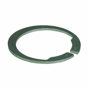 DAYTON PPO3ZN014G External Retaining Ring | AH2HLQ 29AE79