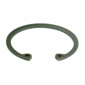 DAYTON PPO6ZN005G Internal Retaining Ring PK2 | AH2HMX 29AF41