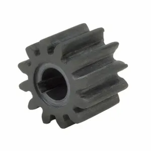 DAYTON PPO6ZN018G Gear | AH2HML 29AF07