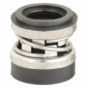 DAYTON PPO82N001G Mechanical Seal Seat Assembly | AH2HNB 29AF52