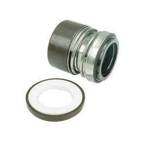 DAYTON PPO85N001G Mechanical Seal Seat Assembly | AH2HND 29AF54