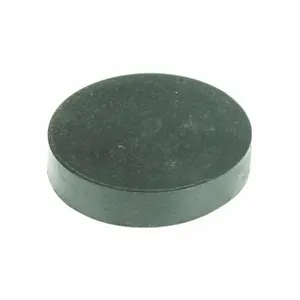 DAYTON PPO8ZN047G Rubber Plug | AH2HPQ 29AG47