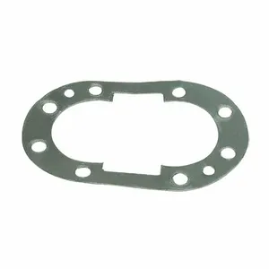 DAYTON PPO95N001G Gasket | CJ2GWT 29AE90