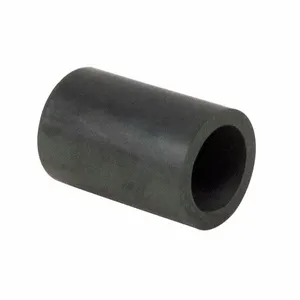 DAYTON PPO9ZN022G Bushing, 4Pk | CH9TYP 29AD69