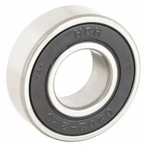 DAYTON PPR0ZN000G Bearing | AH2HJU 29AD59