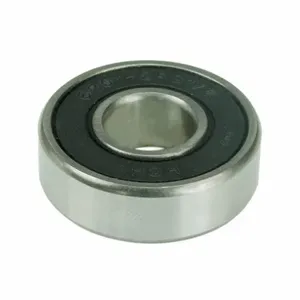 DAYTON PPR0ZN001G Bearing | AH2HJV 29AD60