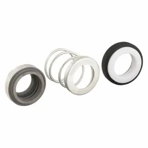 DAYTON PPT03308G Shaft Seal | AD6NNN 46L317