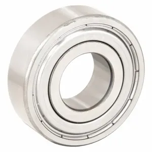 DAYTON PPT05011G Bearing 6203 | AD6NGE 46K881