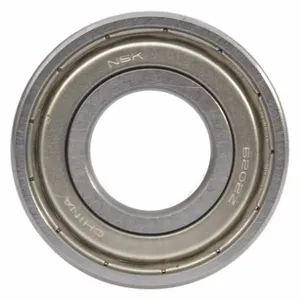 DAYTON PPT05015G Bearing 6202 | AD6NGF 46K885