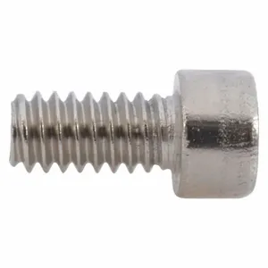 DAYTON PPT05025G Screw 1/4-20 Unc 1/2 Inch | AD6NGG 46K889